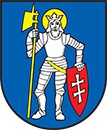 Rajec